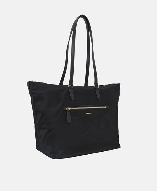 Burberry Shopper