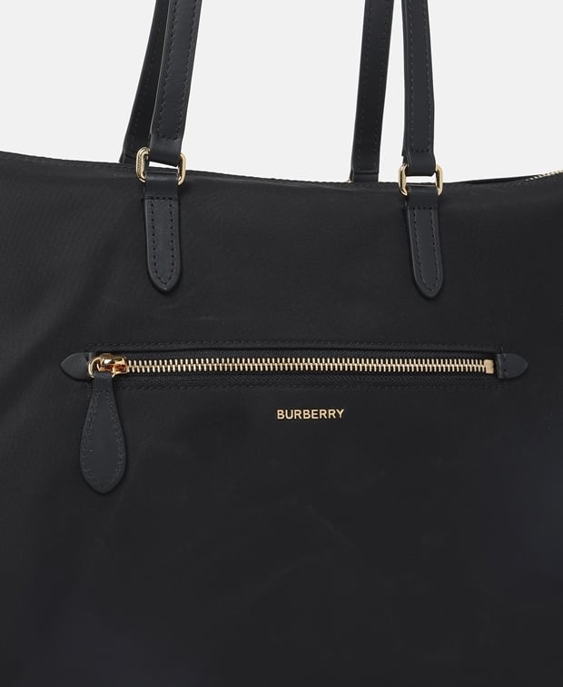 Burberry Shopper