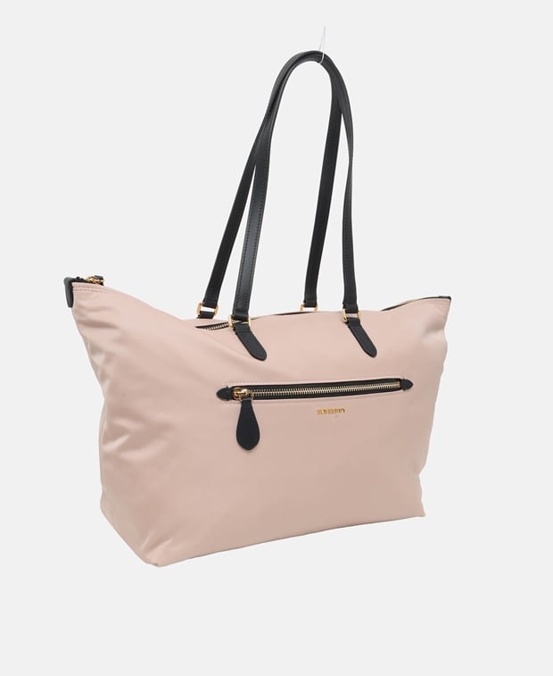 Burberry Shopper