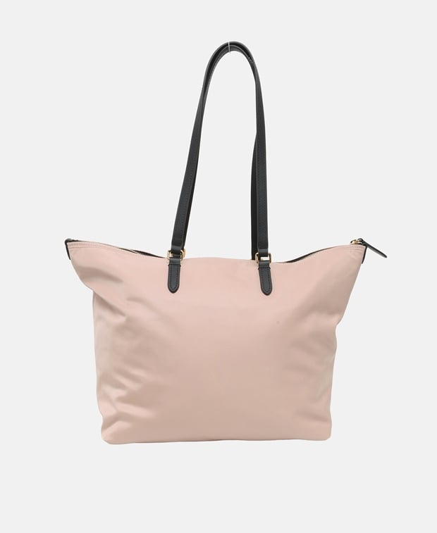 Burberry Shopper