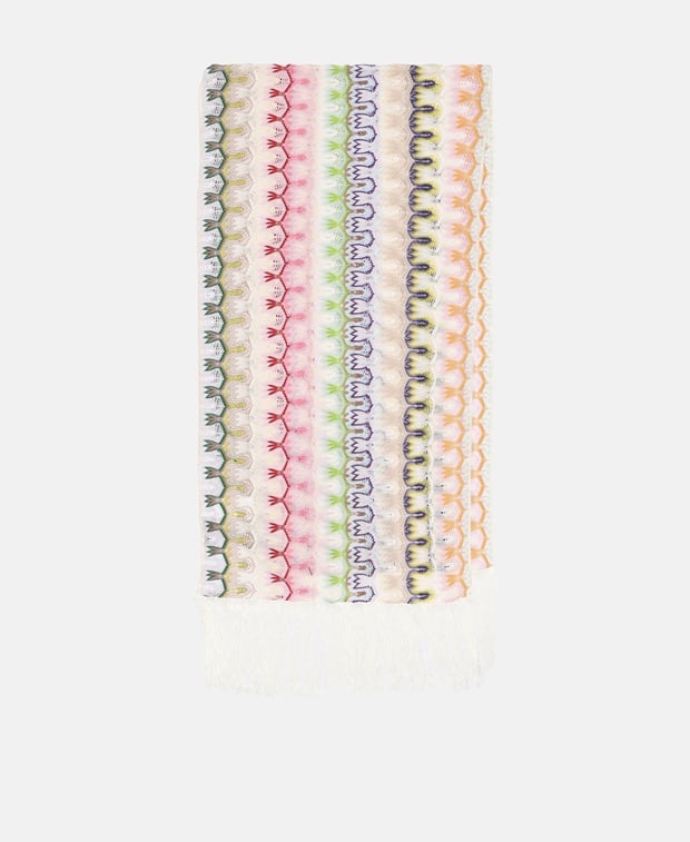 Missoni Scarf