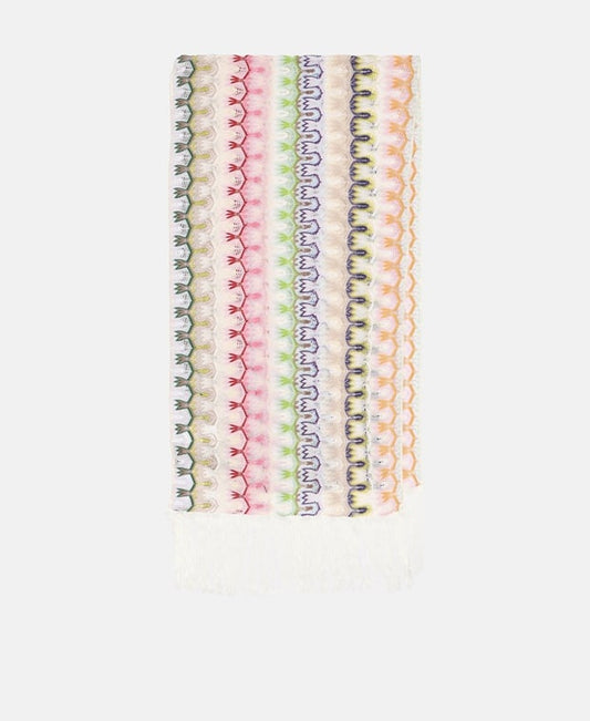 Missoni Scarf
