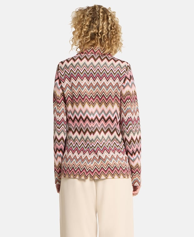 Missoni Casual blazer