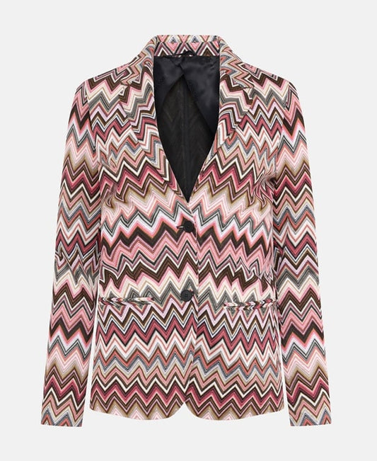 Missoni Casual blazer