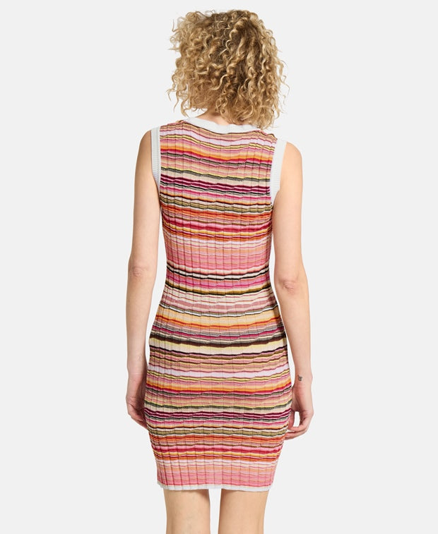 Missoni Knitted dress