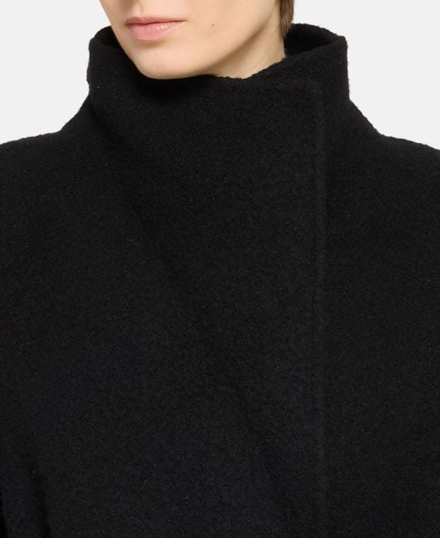 Diane von Furstenberg Wool coat Jasper