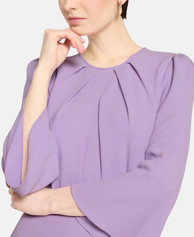 Diane von Furstenberg Mini dress Rosina