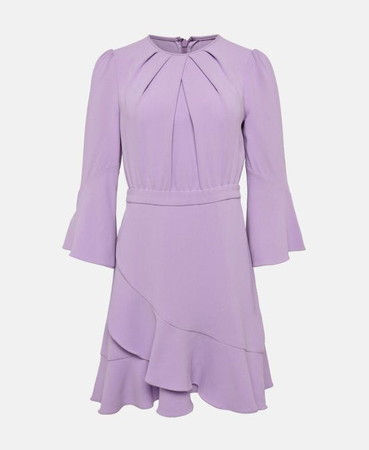Diane von Furstenberg Mini dress Rosina