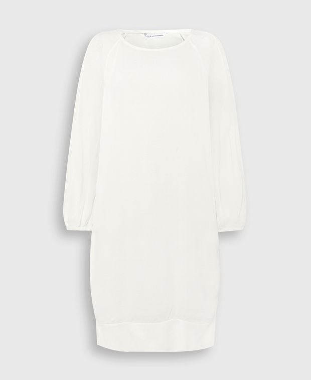 Diane von Furstenberg Mini dress Eribec