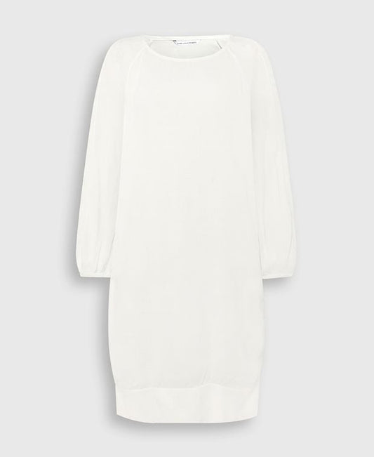 Diane von Furstenberg Mini dress Eribec