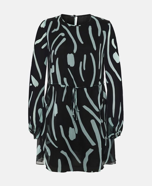 Diane von Furstenberg Silk dress