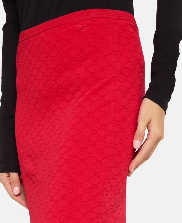 Diane von Furstenberg Pencil skirt