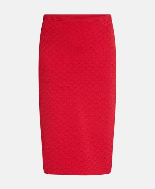 Diane von Furstenberg Pencil skirt
