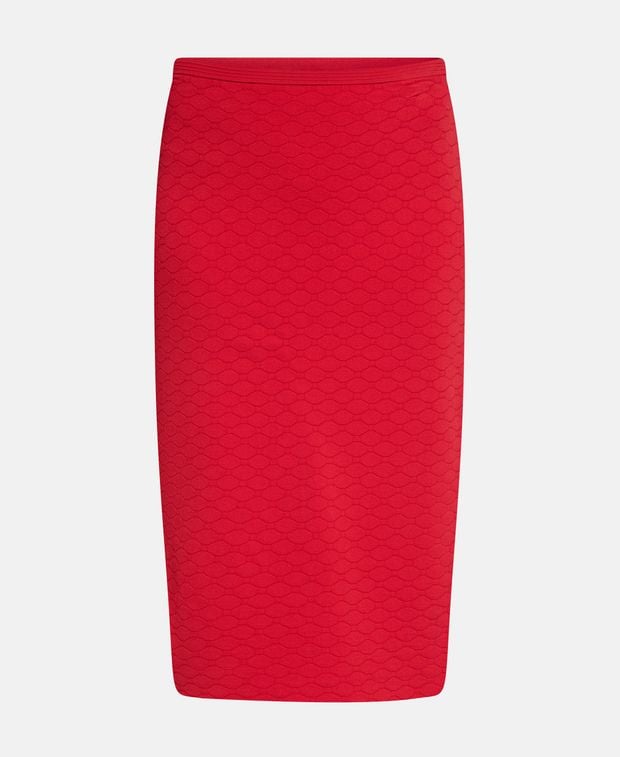 Diane von Furstenberg Pencil skirt