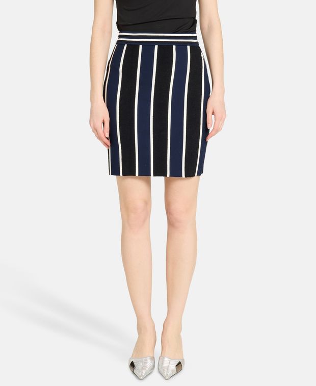 Diane von Furstenberg Miniskirt Mala