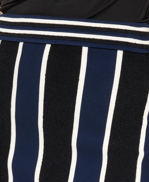 Diane von Furstenberg Miniskirt Mala