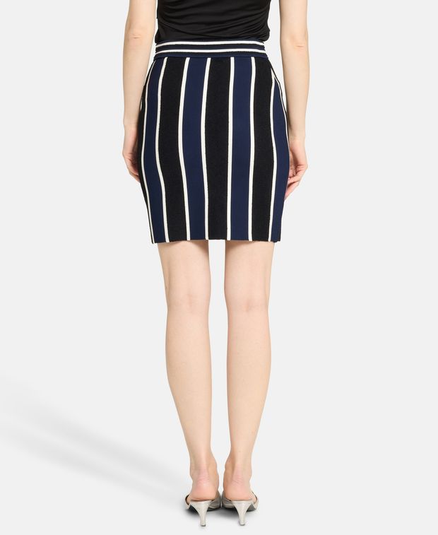 Diane von Furstenberg Miniskirt Mala