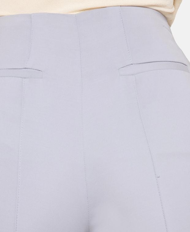 Diane von Furstenberg Casual trousers