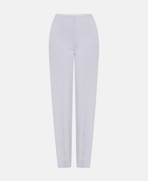 Diane von Furstenberg Casual trousers