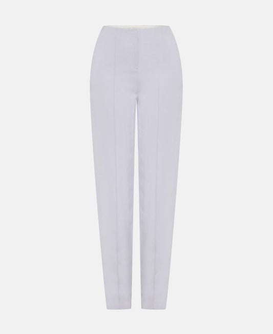 Diane von Furstenberg Casual trousers