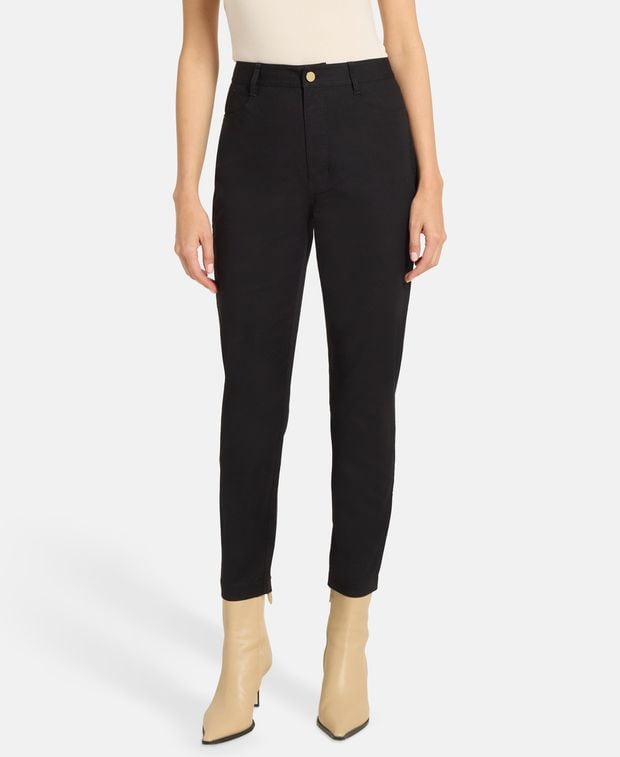 Diane von Furstenberg Casual trousers Reggie