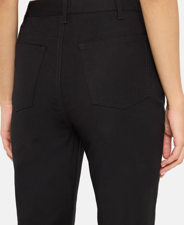 Diane von Furstenberg Casual trousers Reggie