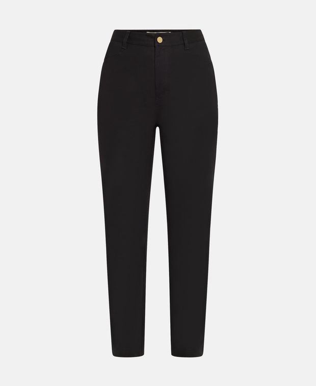 Diane von Furstenberg Casual trousers Reggie