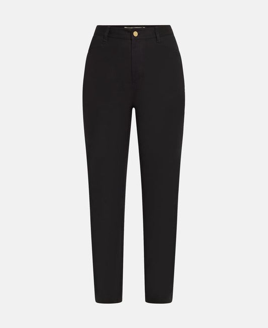 Diane von Furstenberg Casual trousers Reggie