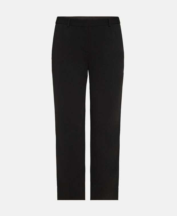 Diane von Furstenberg Casual trousers Tami