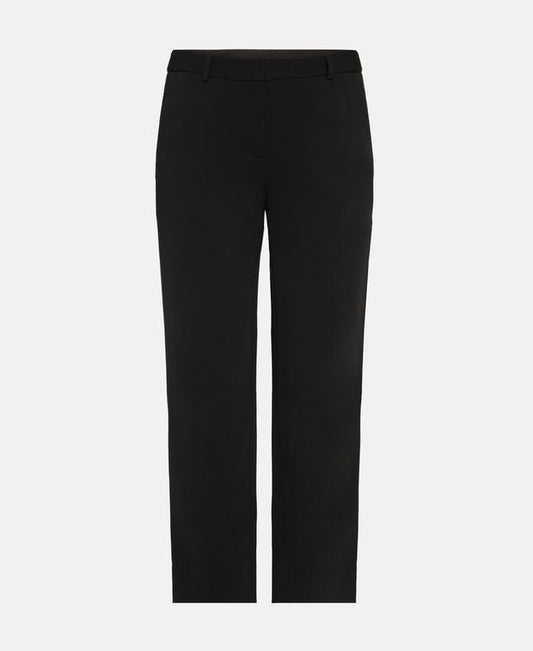 Diane von Furstenberg Casual trousers Tami