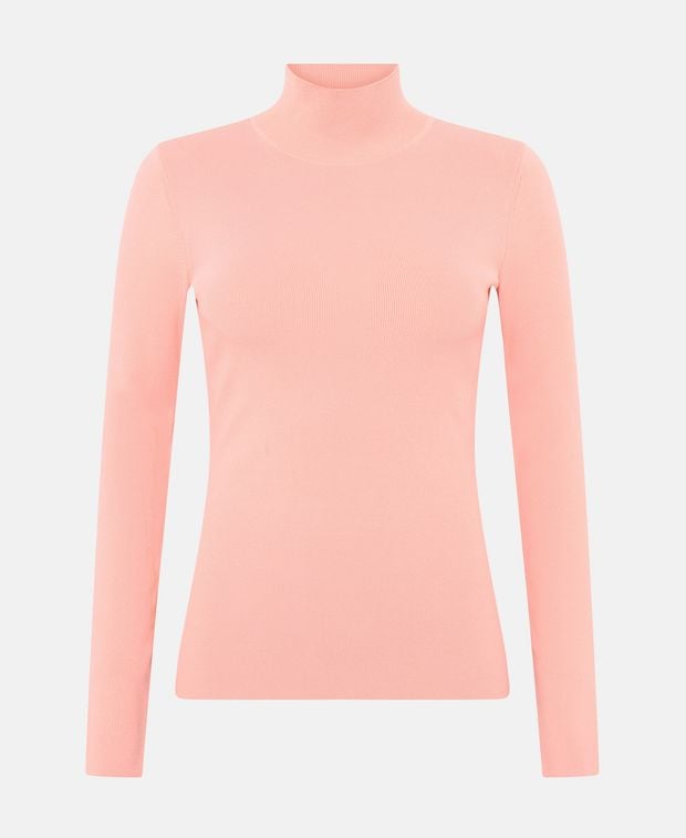 Diane von Furstenberg Long-sleeved jumper
