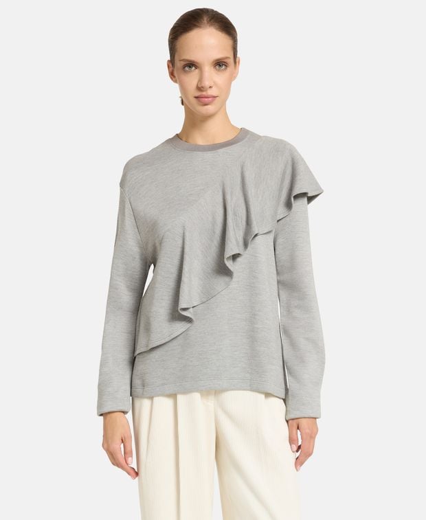 Diane von Furstenberg Pullover