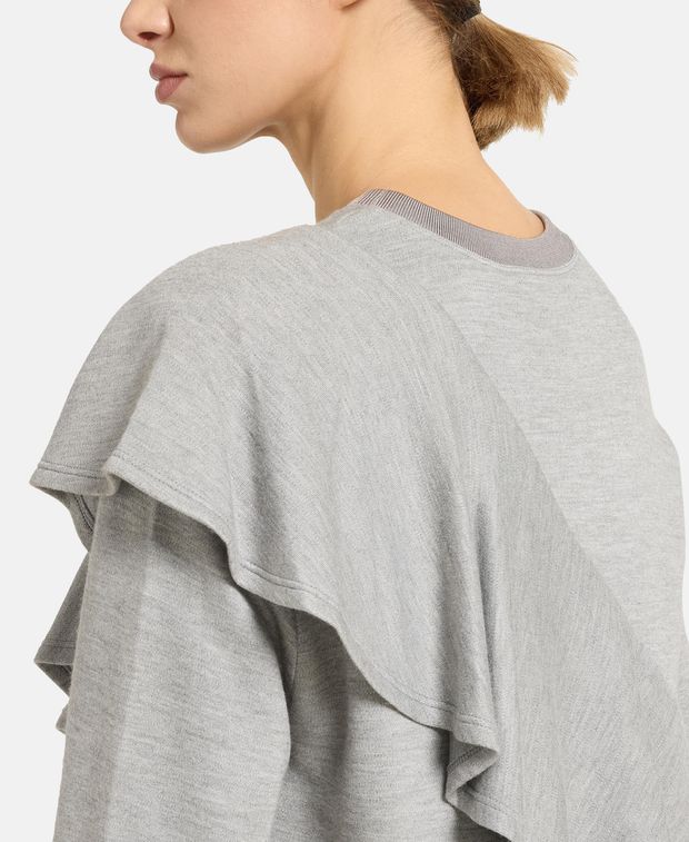 Diane von Furstenberg Pullover