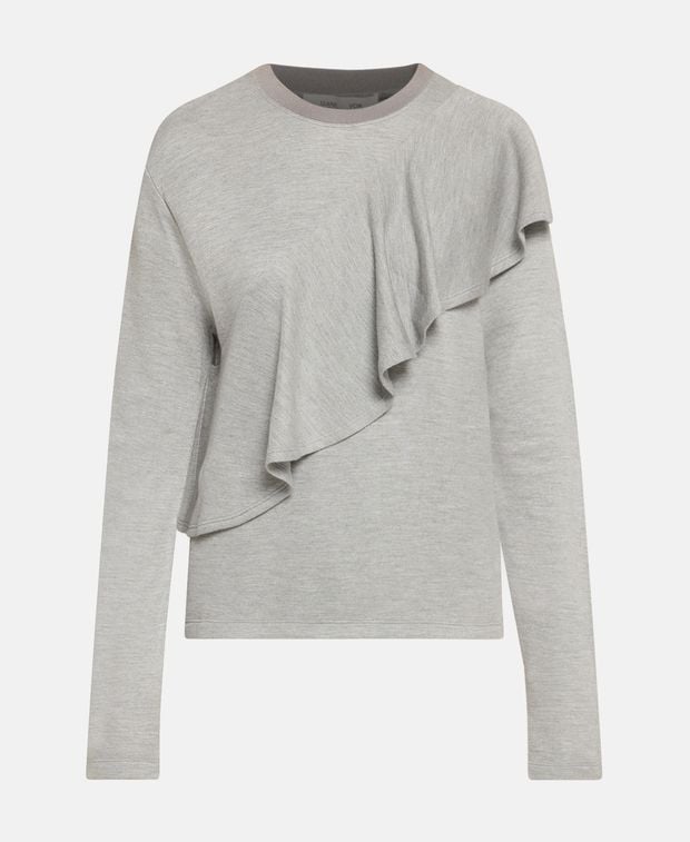 Diane von Furstenberg Pullover