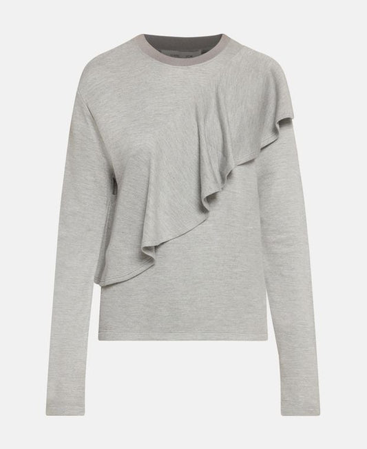 Diane von Furstenberg Pullover