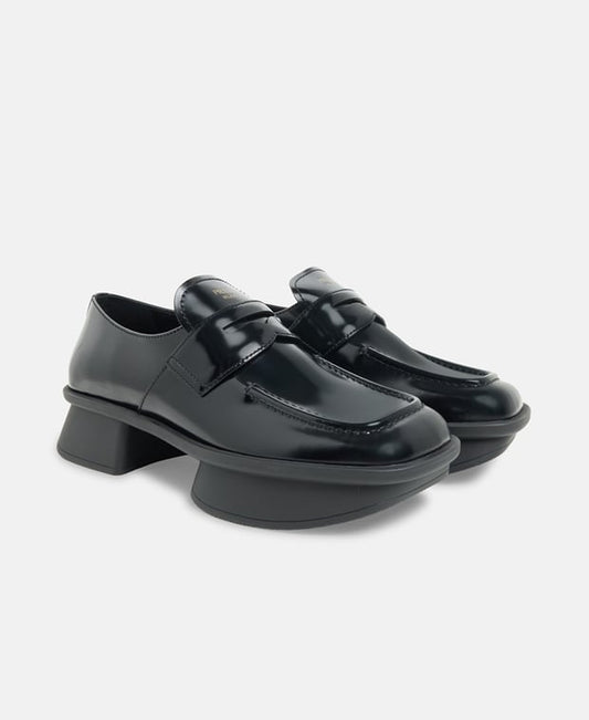 Prada Loafers
