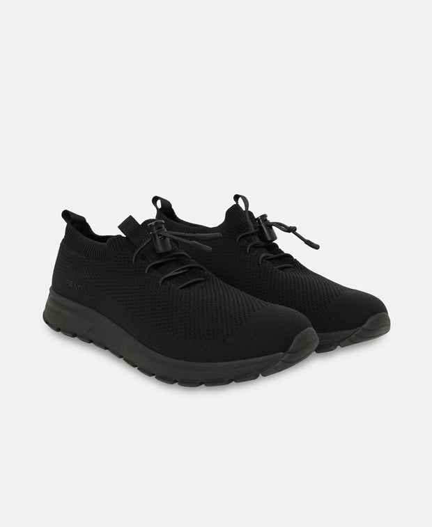 Prada Sneakers
