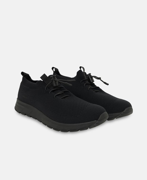 Prada Sneakers