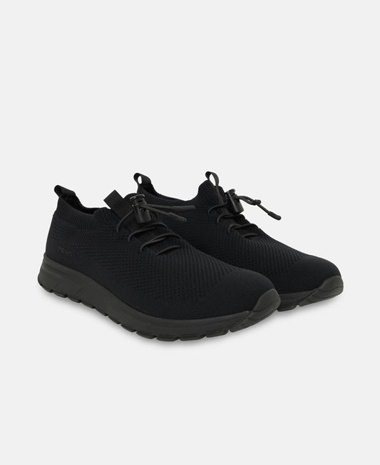 Prada Sneakers