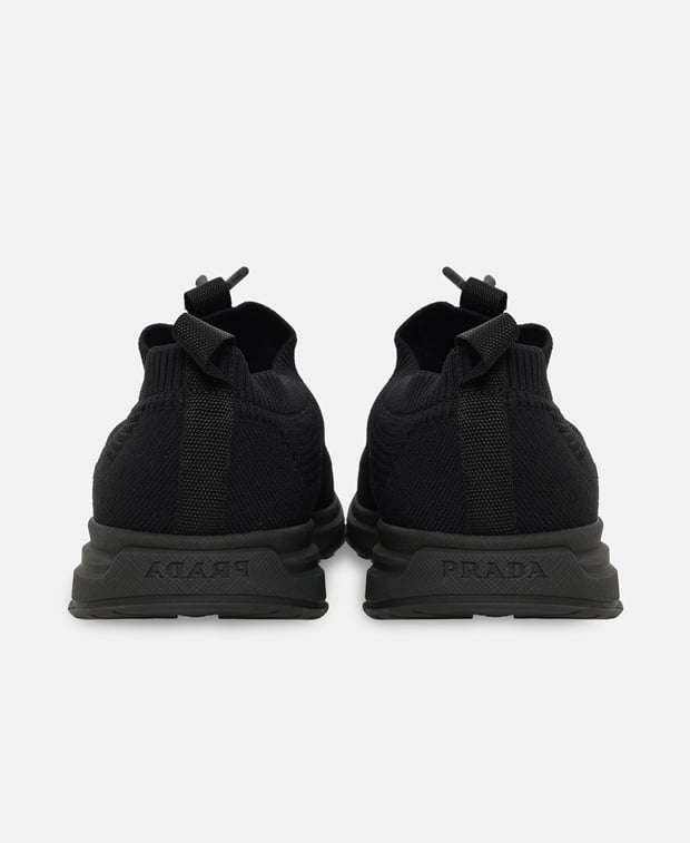 Prada Sneakers