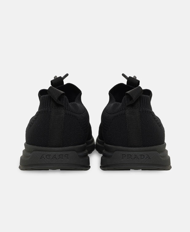 Prada Sneakers