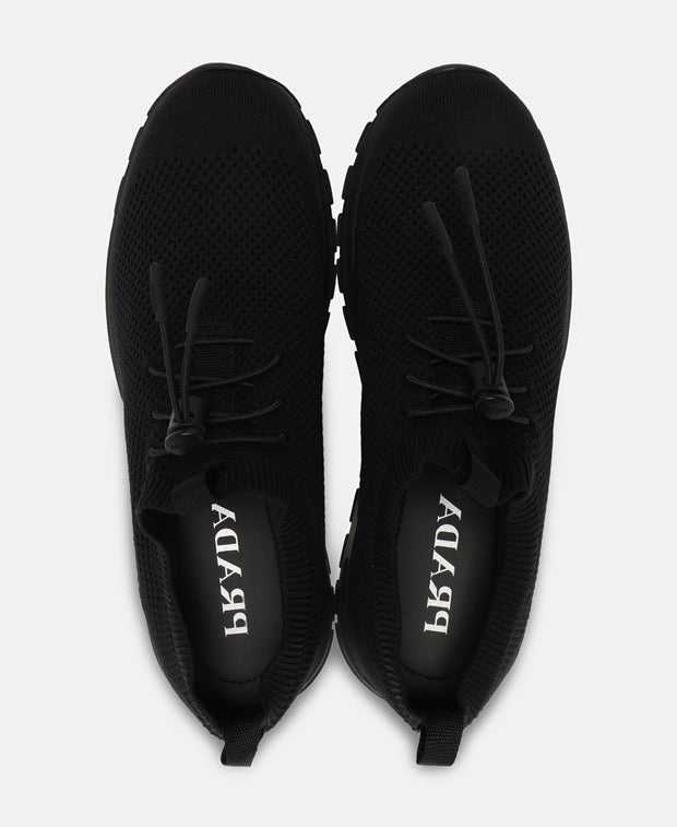 Prada Sneakers