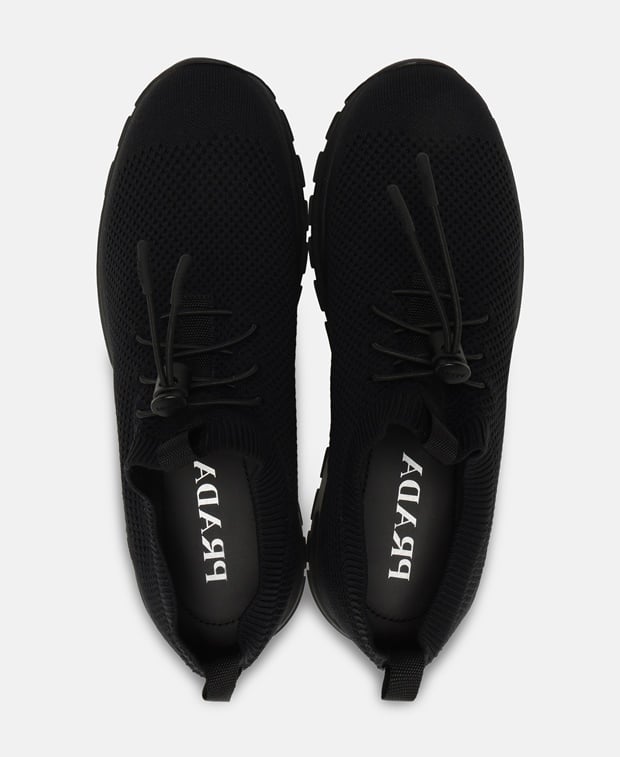 Prada Sneakers