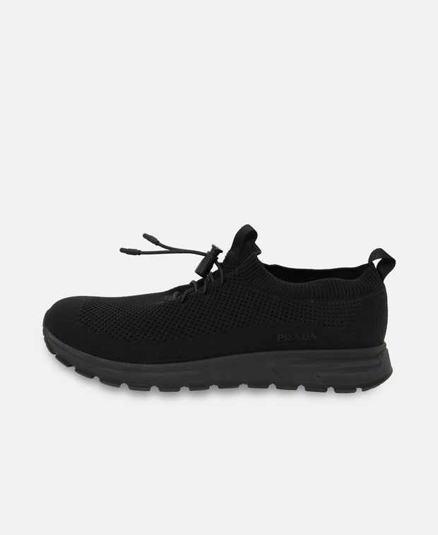 Prada Sneakers
