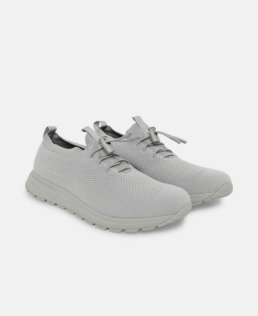 Prada Sneakers