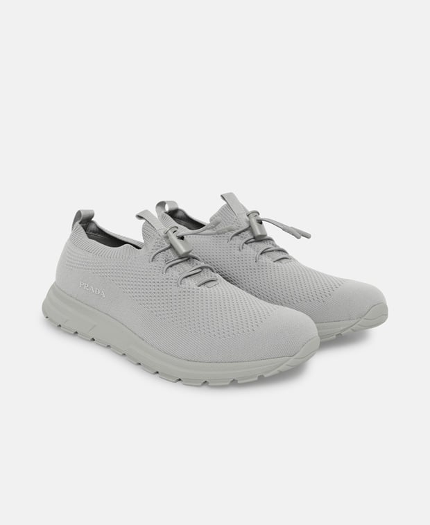 Prada Sneakers