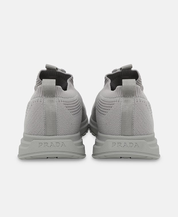 Prada Sneakers