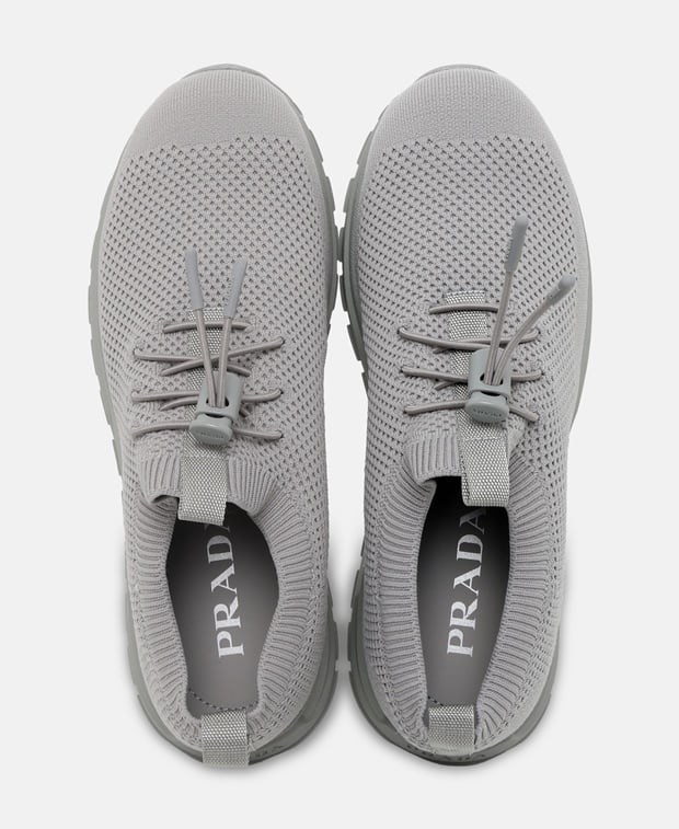Prada Sneakers