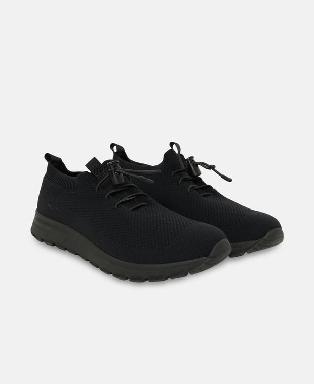 Prada Sneakers