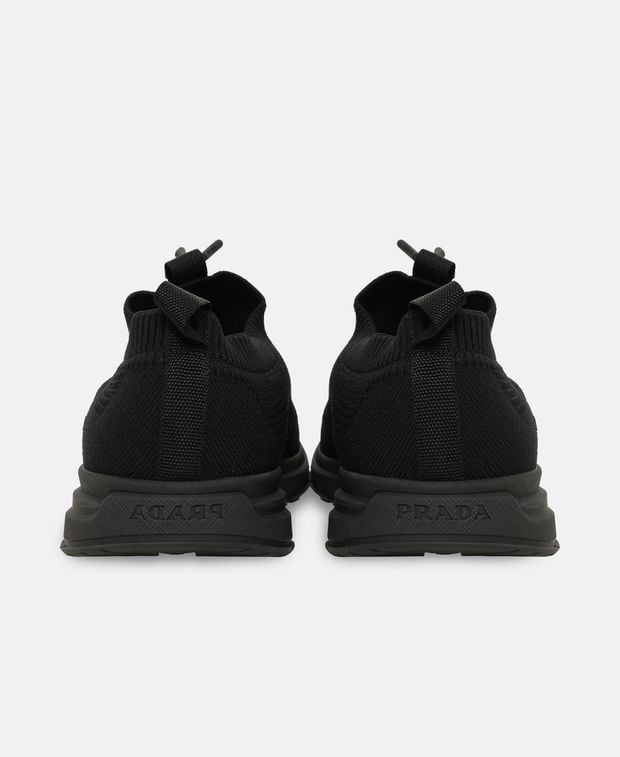 Prada Sneakers
